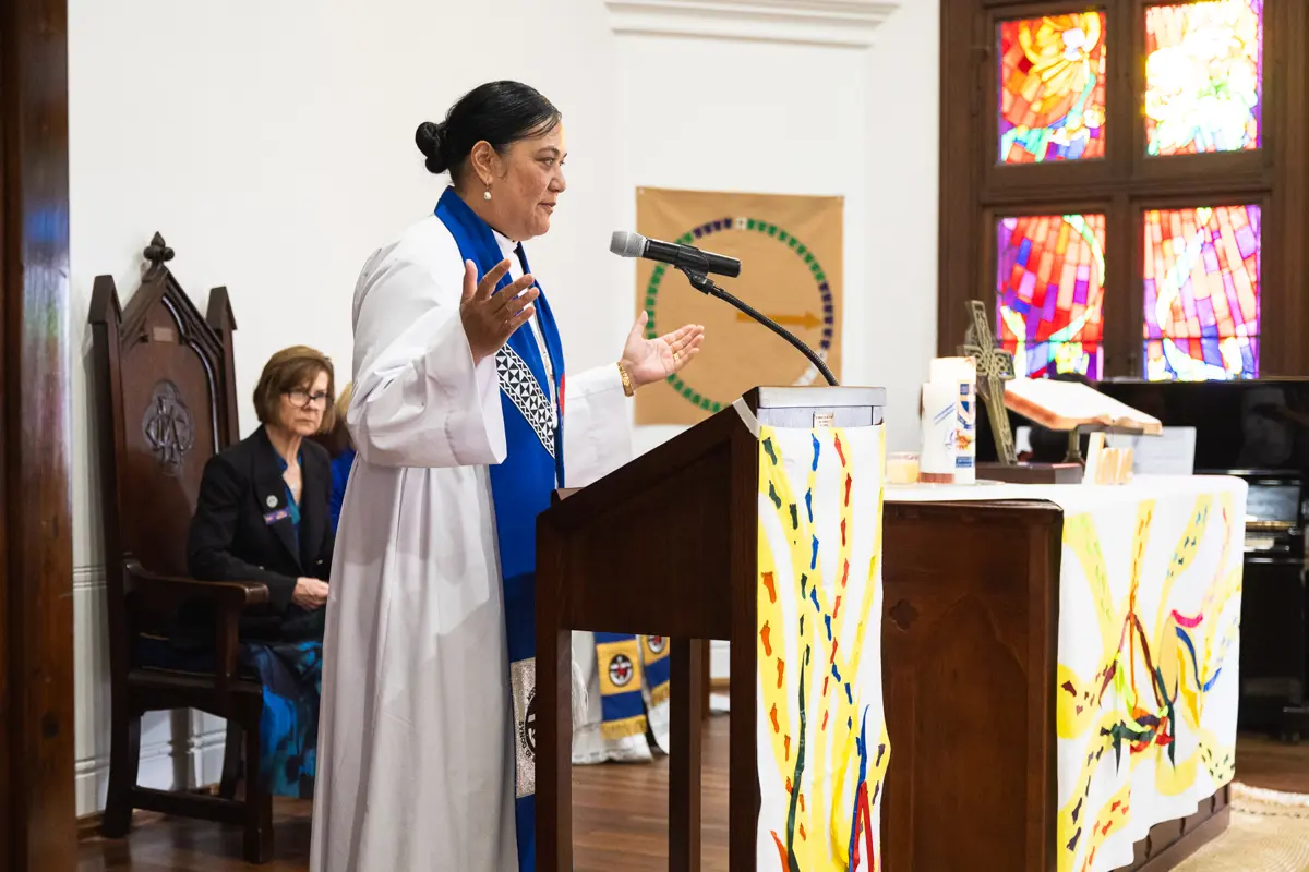 wcp-mlc25-queen-of-tonga-248