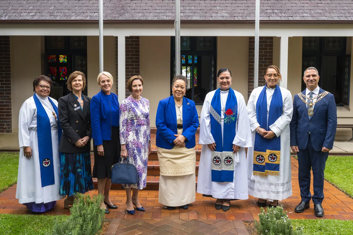 wcp-mlc25-queen-of-tonga-152