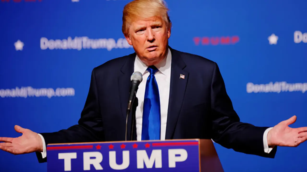 News round-up: February 19