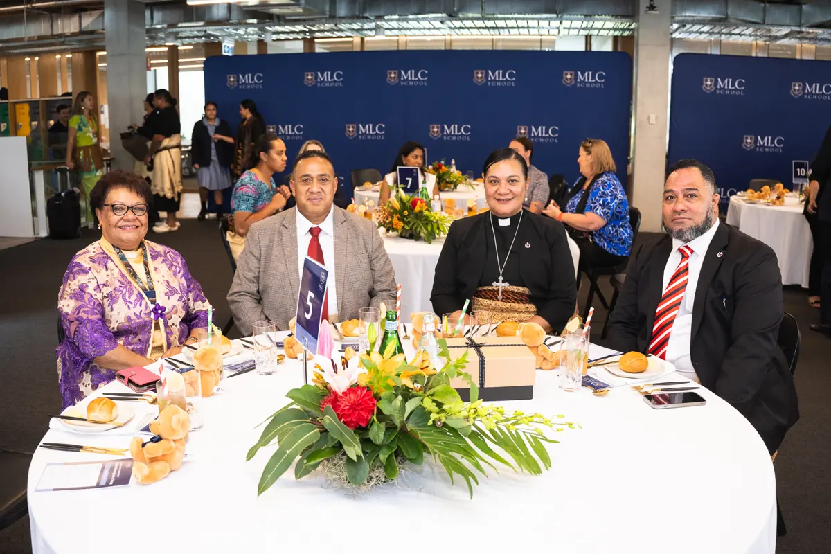 wcp-mlc25-queen-of-tonga-448