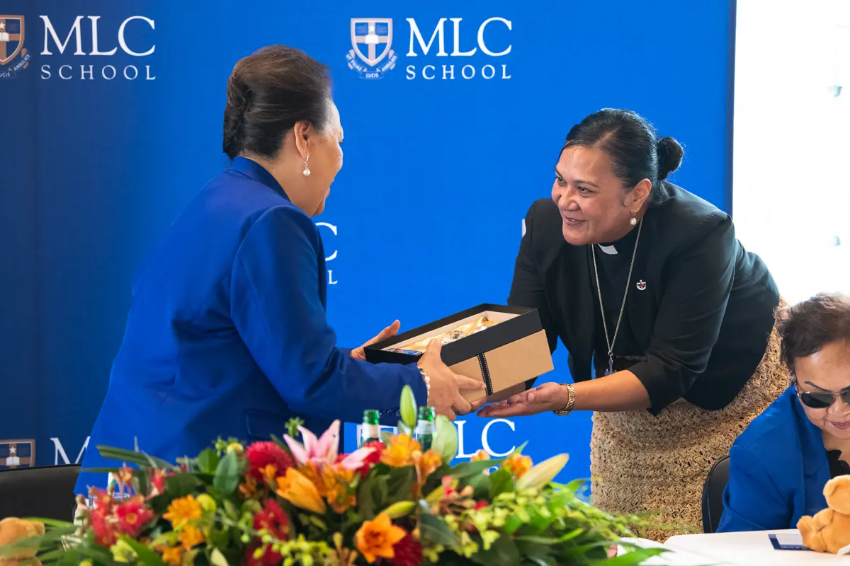 wcp-mlc25-queen-of-tonga-671
