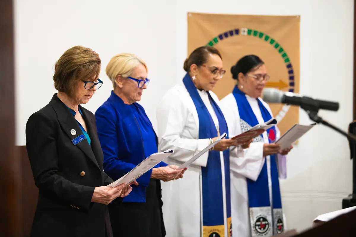 wcp-mlc25-queen-of-tonga-201
